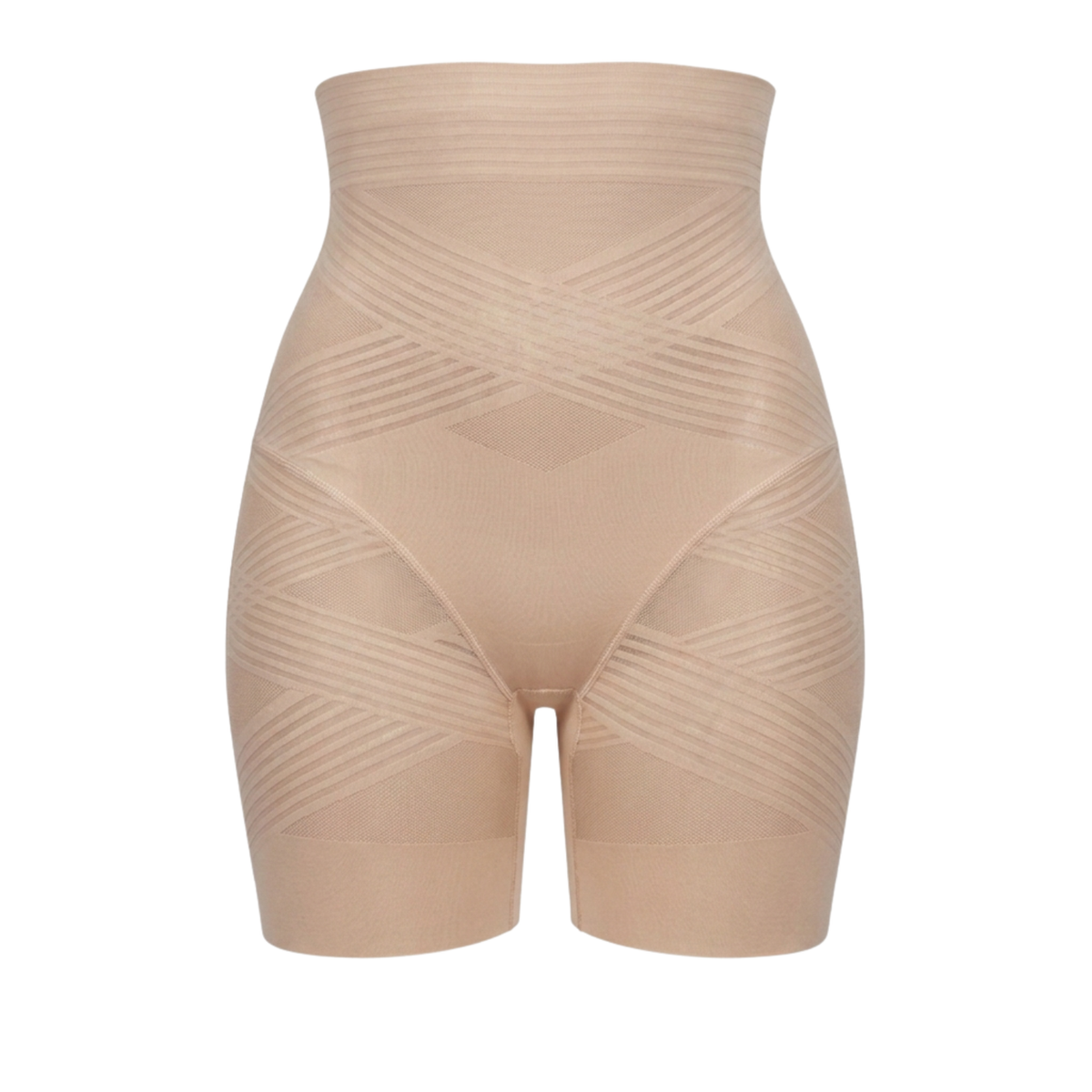 ContourFit