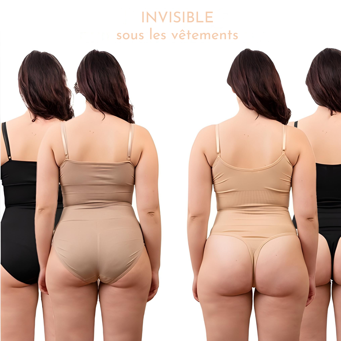 Body amincissant