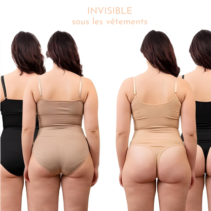 Body amincissant