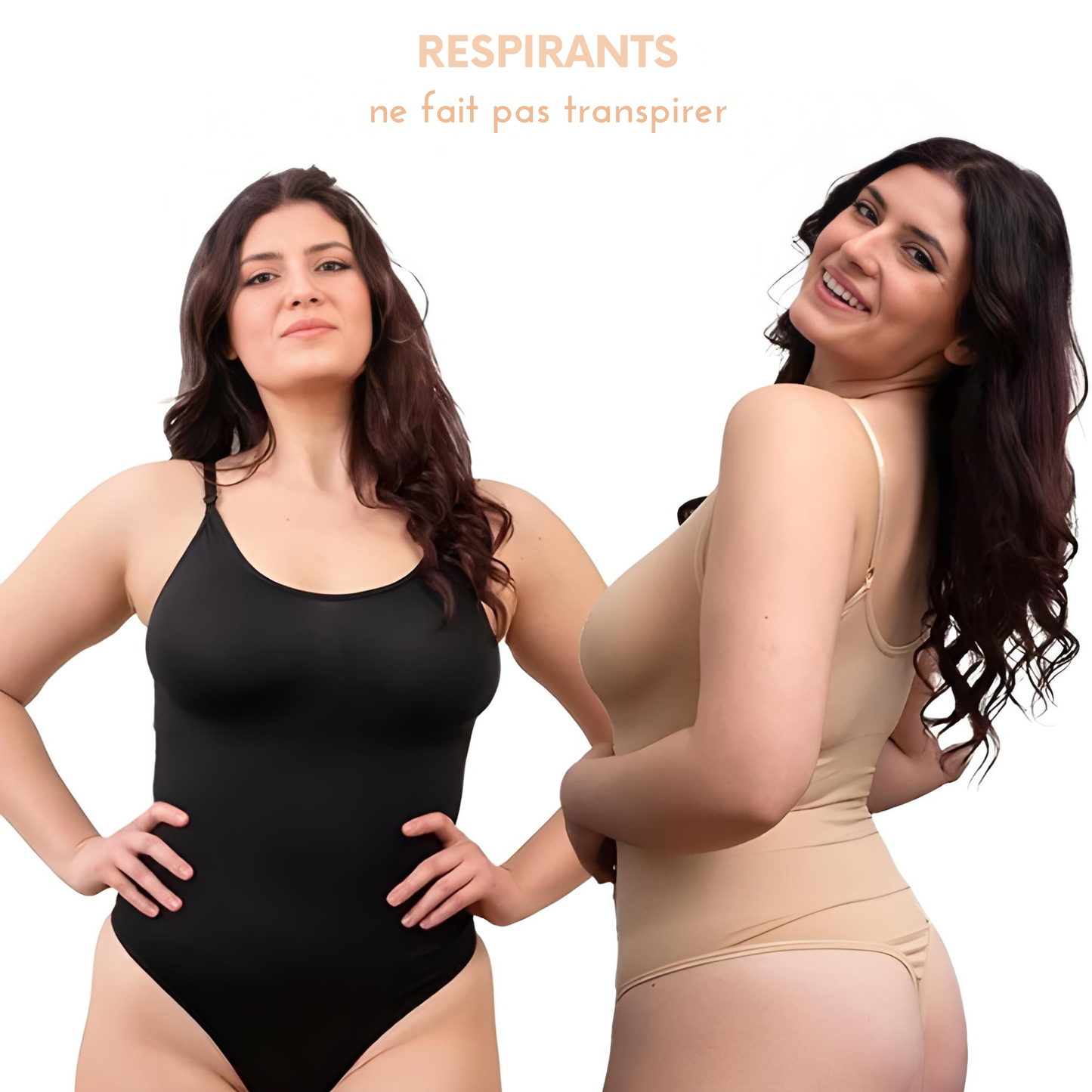 Body amincissant