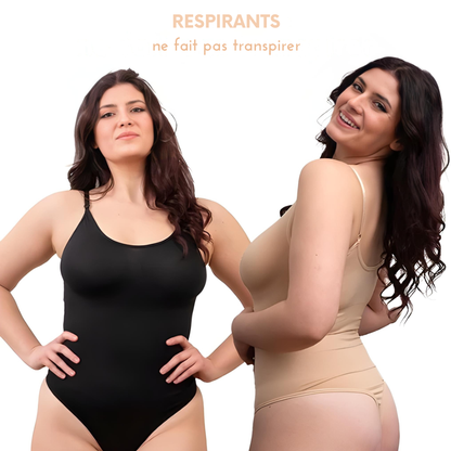 Body amincissant