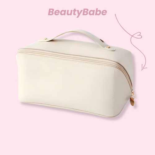 Trousse de maquillage