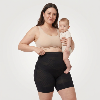 ContourFit