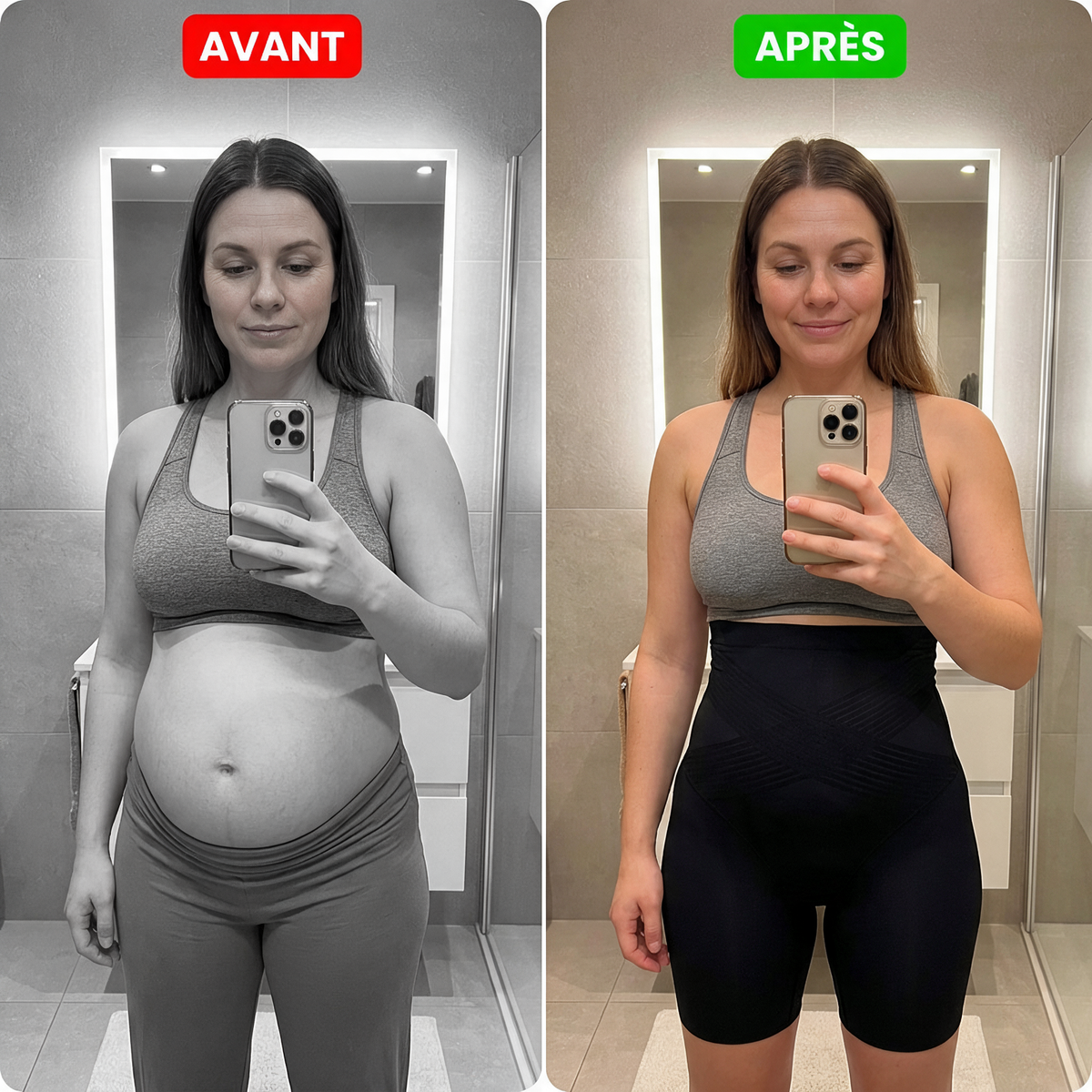 ContourFit