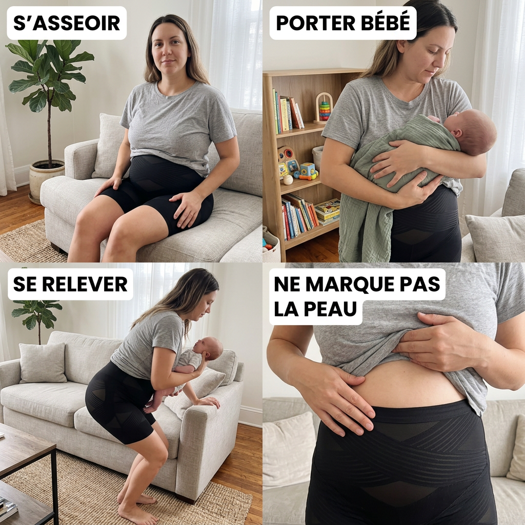 ContourFit