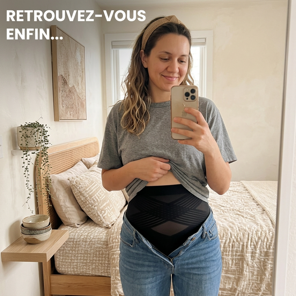 ContourFit