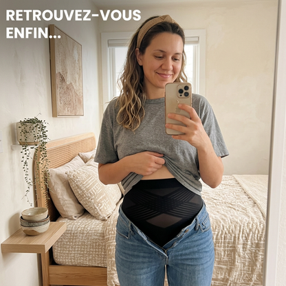 ContourFit