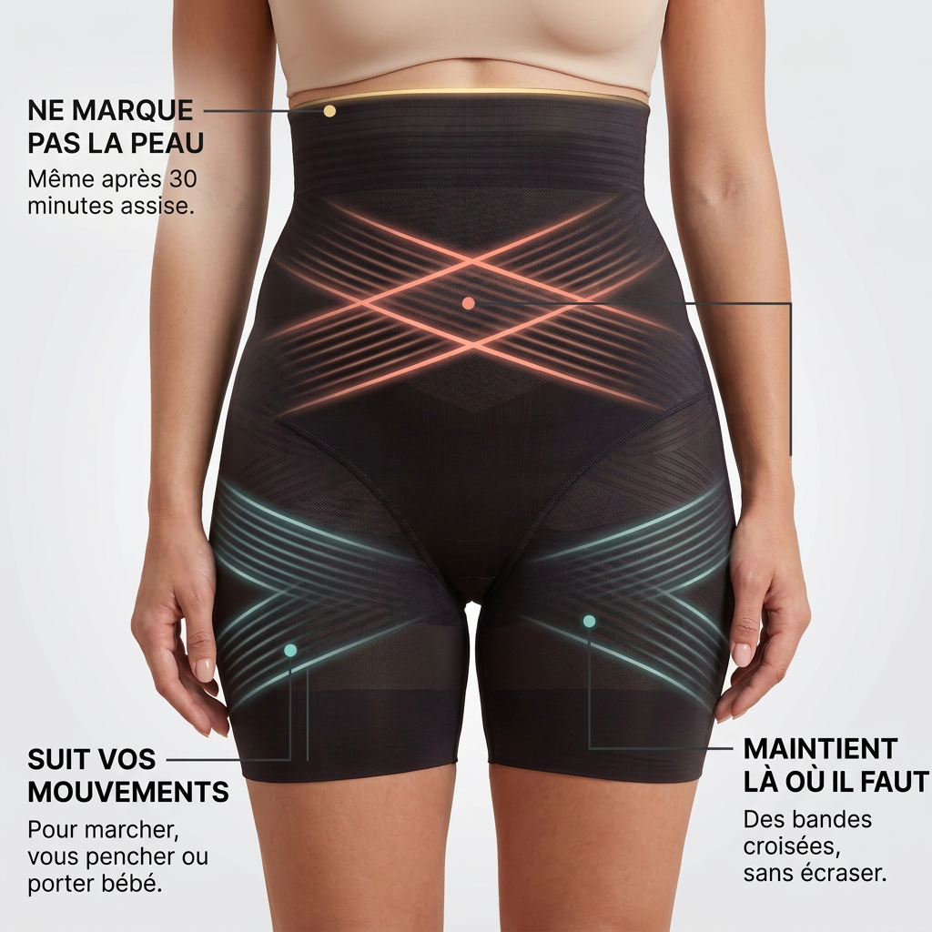 ContourFit