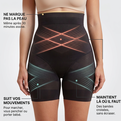 ContourFit
