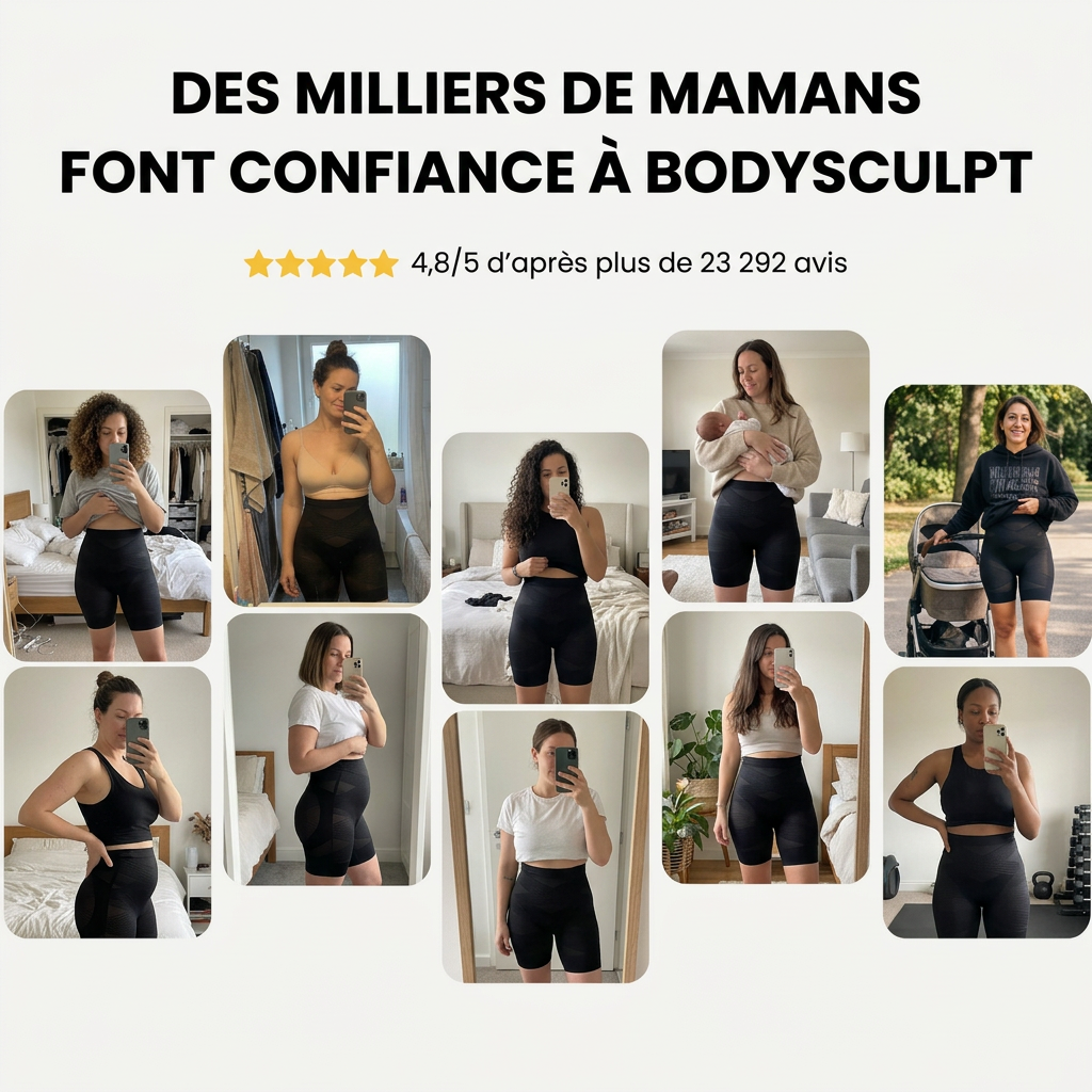 ContourFit