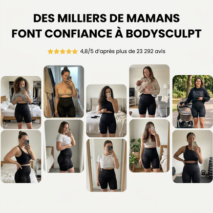 ContourFit
