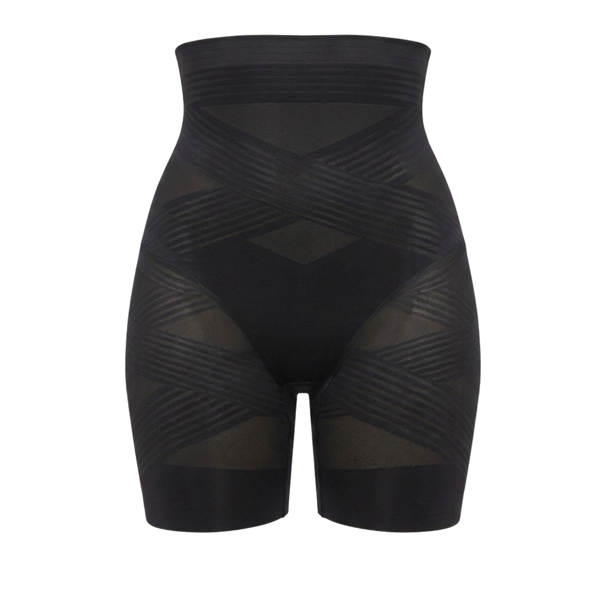 ContourFit