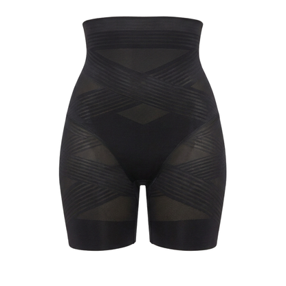 ContourFit
