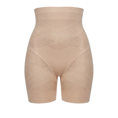 ContourFit