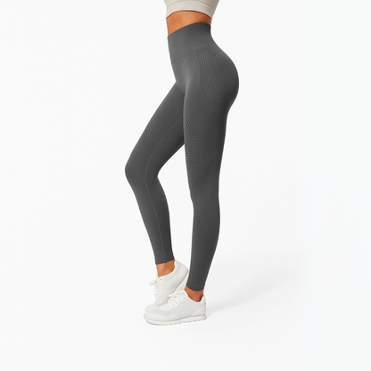 Legging 3D Anti-Cellulite