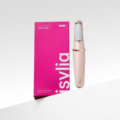 SkinRoll
